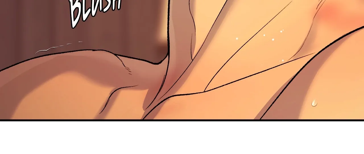 Jinx Chapter 111 - Page 102