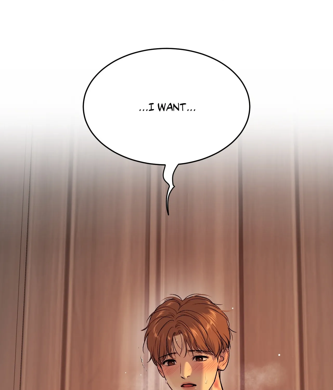 Jinx Chapter 111 - Page 106