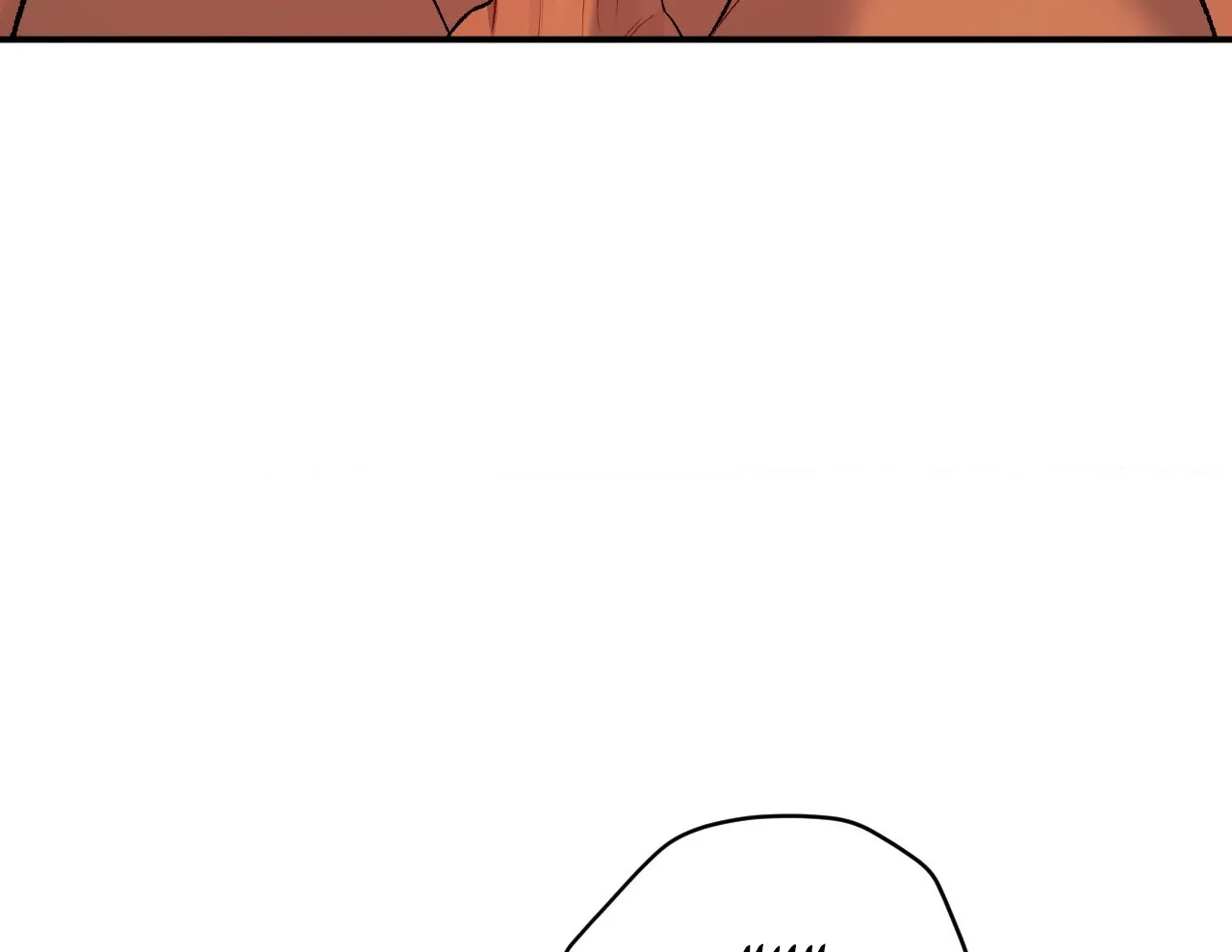 Jinx Chapter 111 - Page 110