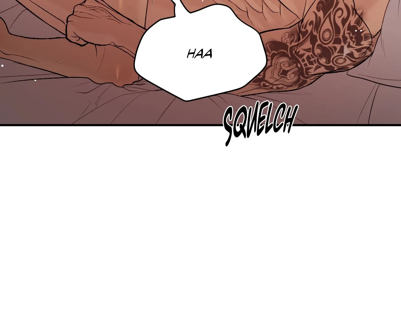 Jinx Chapter 111 - Page 112