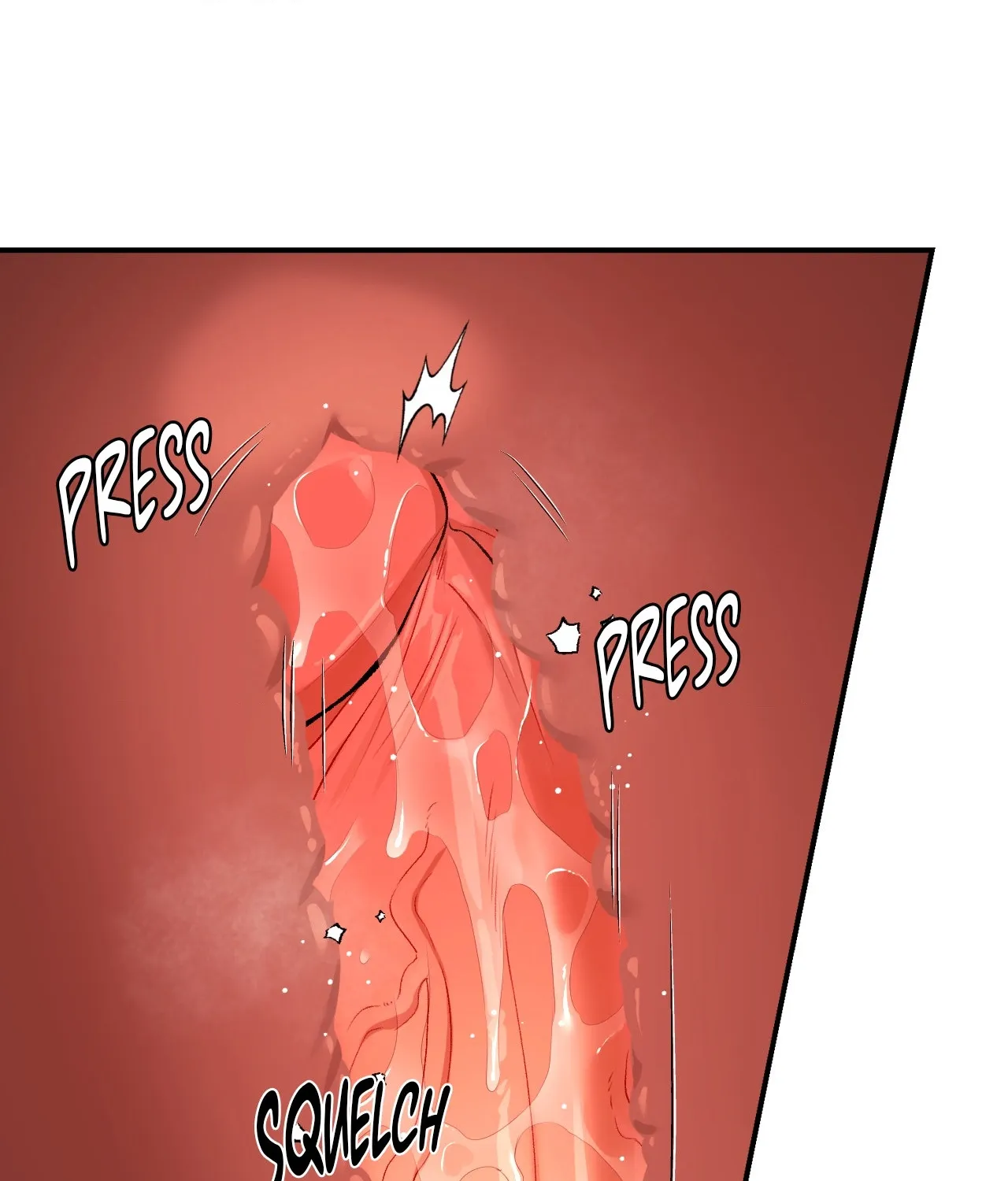 Jinx Chapter 111 - Page 113