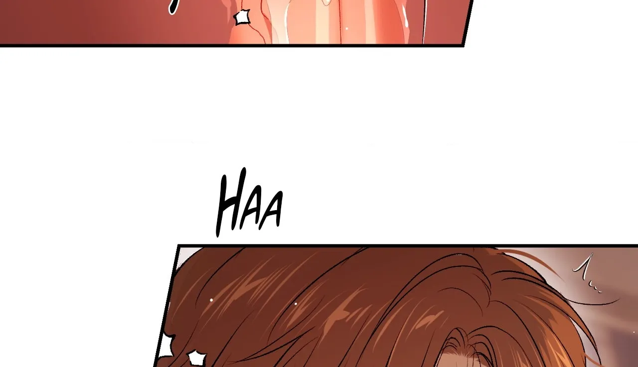 Jinx Chapter 111 - Page 114