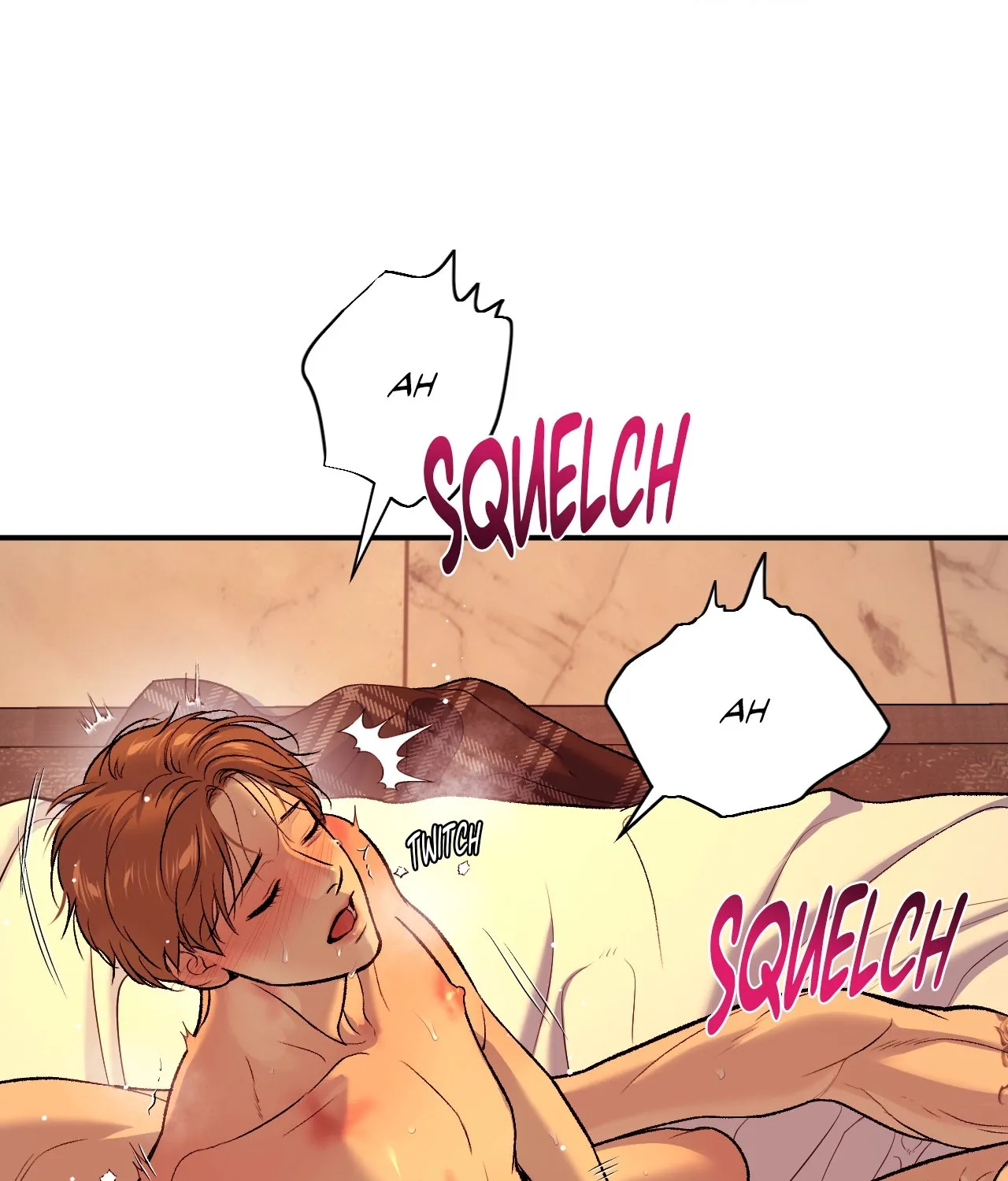 Jinx Chapter 111 - Page 119
