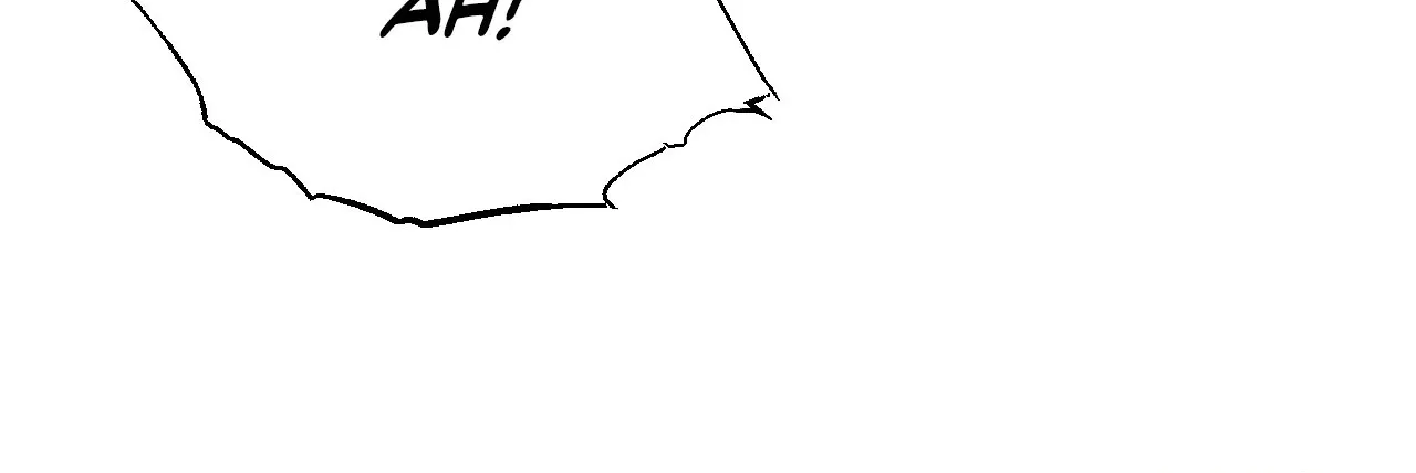 Jinx Chapter 111 - Page 127