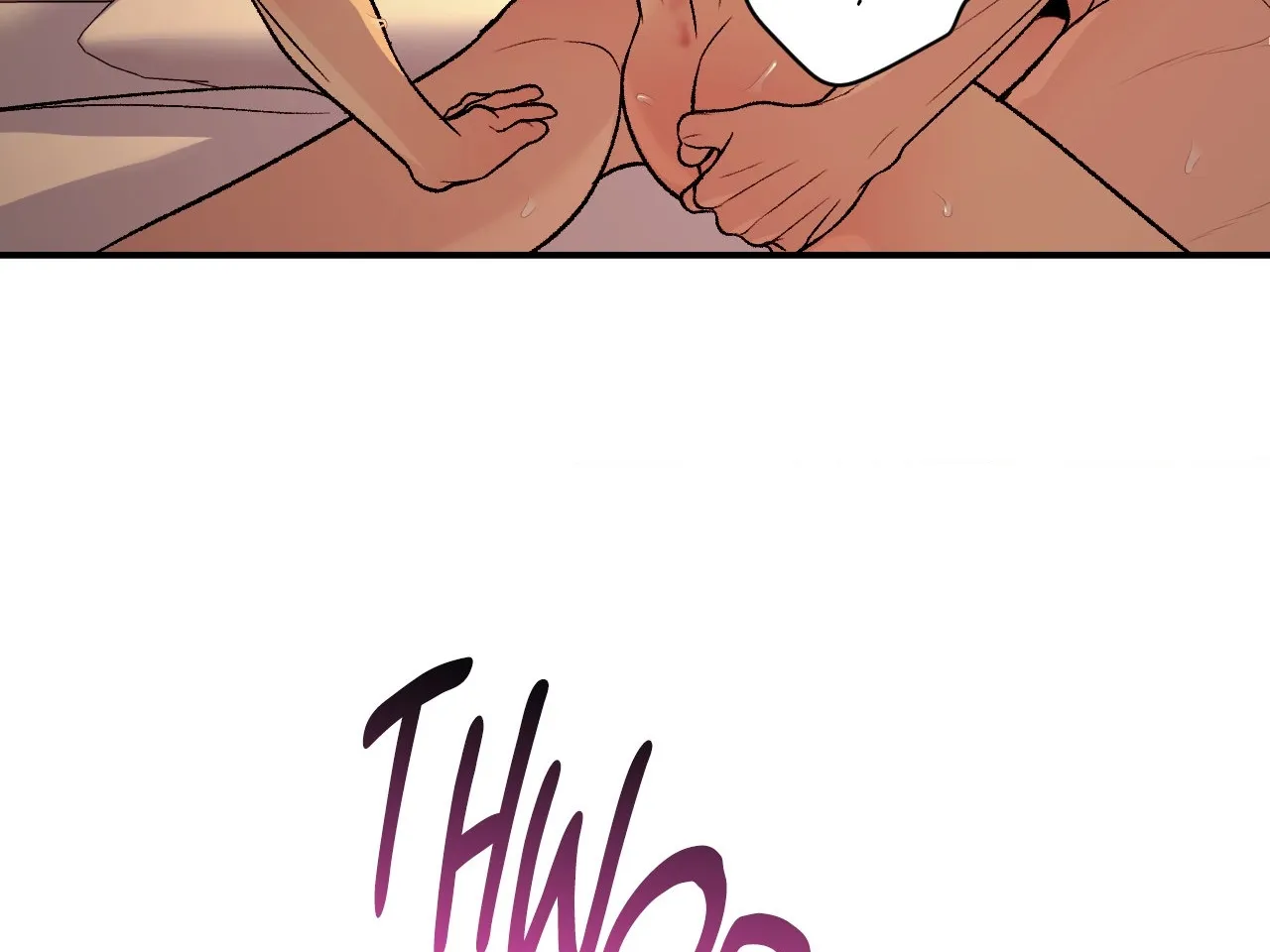Jinx Chapter 111 - Page 131