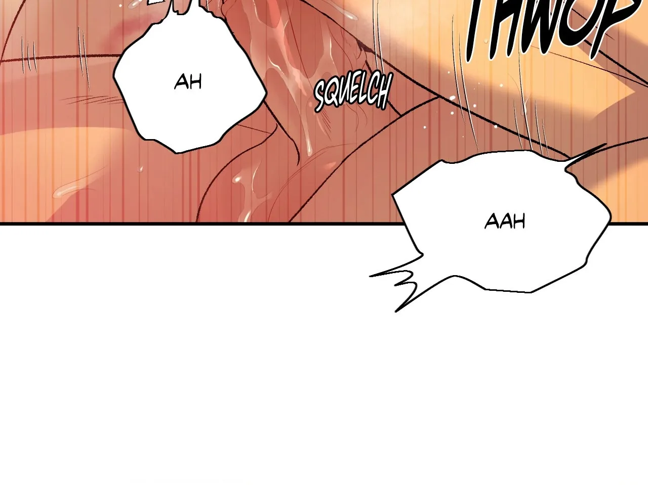 Jinx Chapter 111 - Page 133