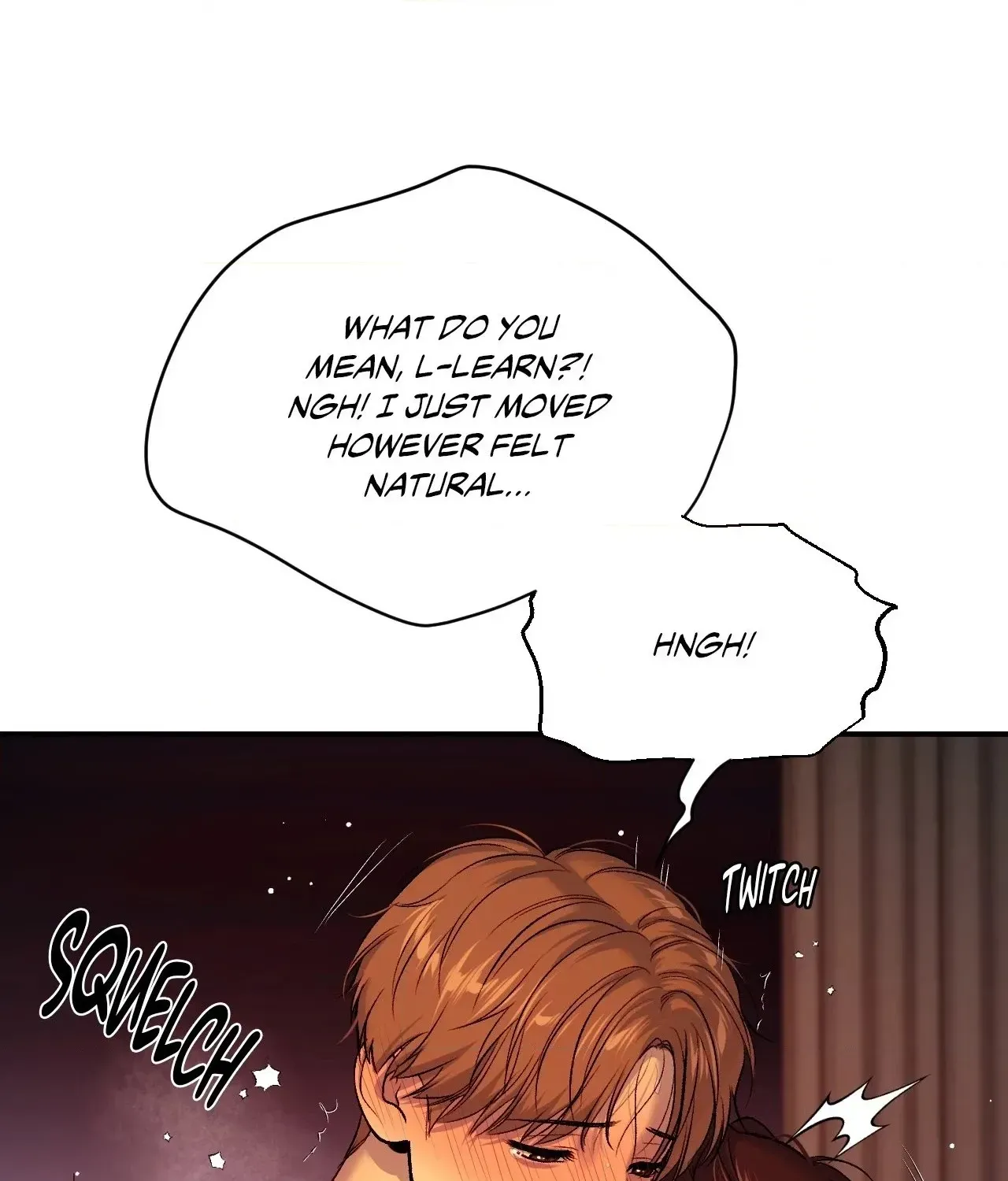 Jinx Chapter 111 - Page 139