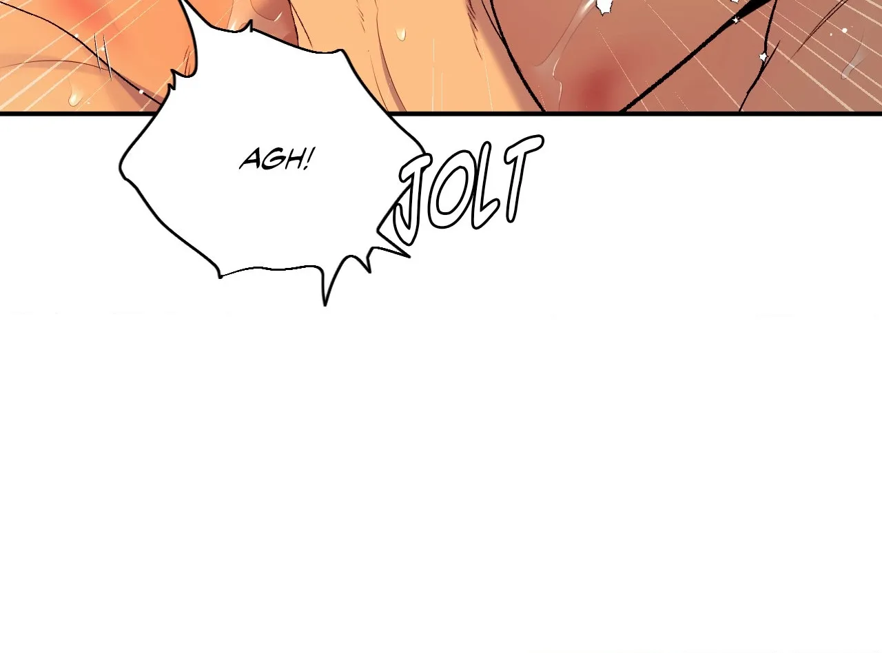 Jinx Chapter 111 - Page 143