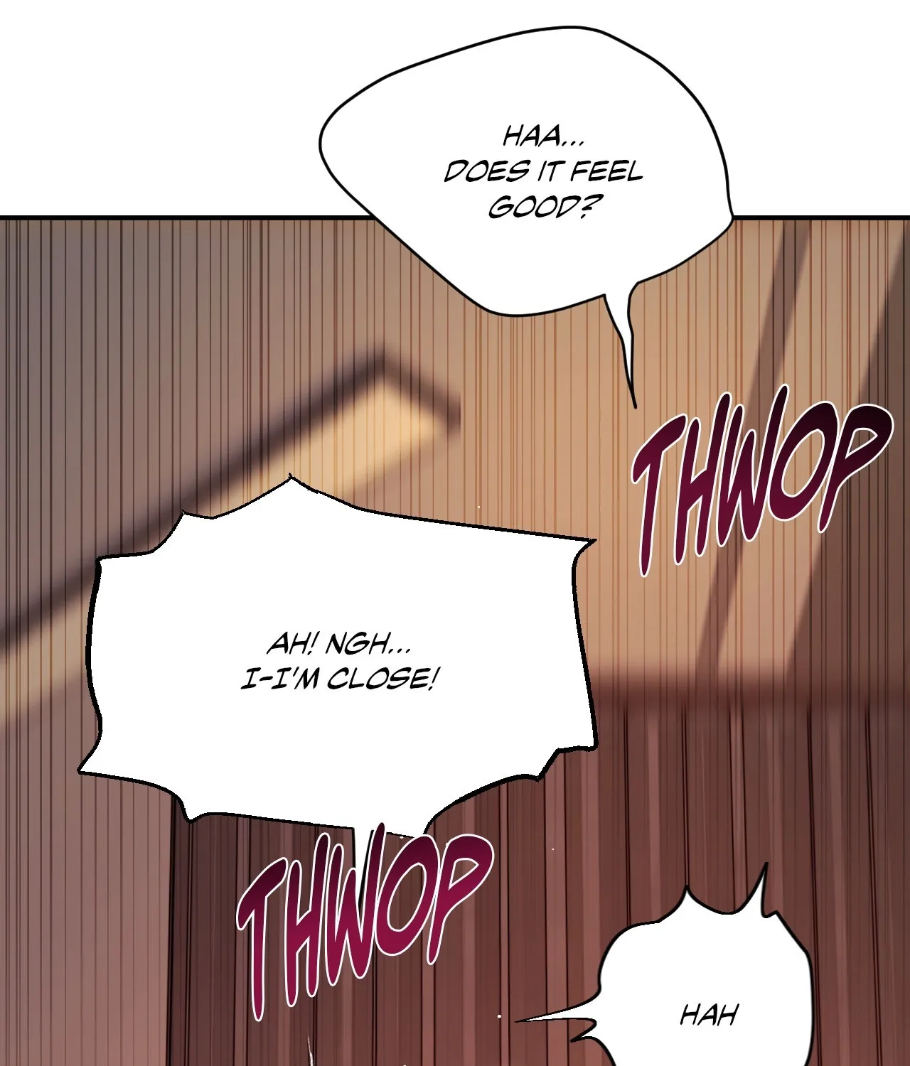 Jinx Chapter 111 - Page 144