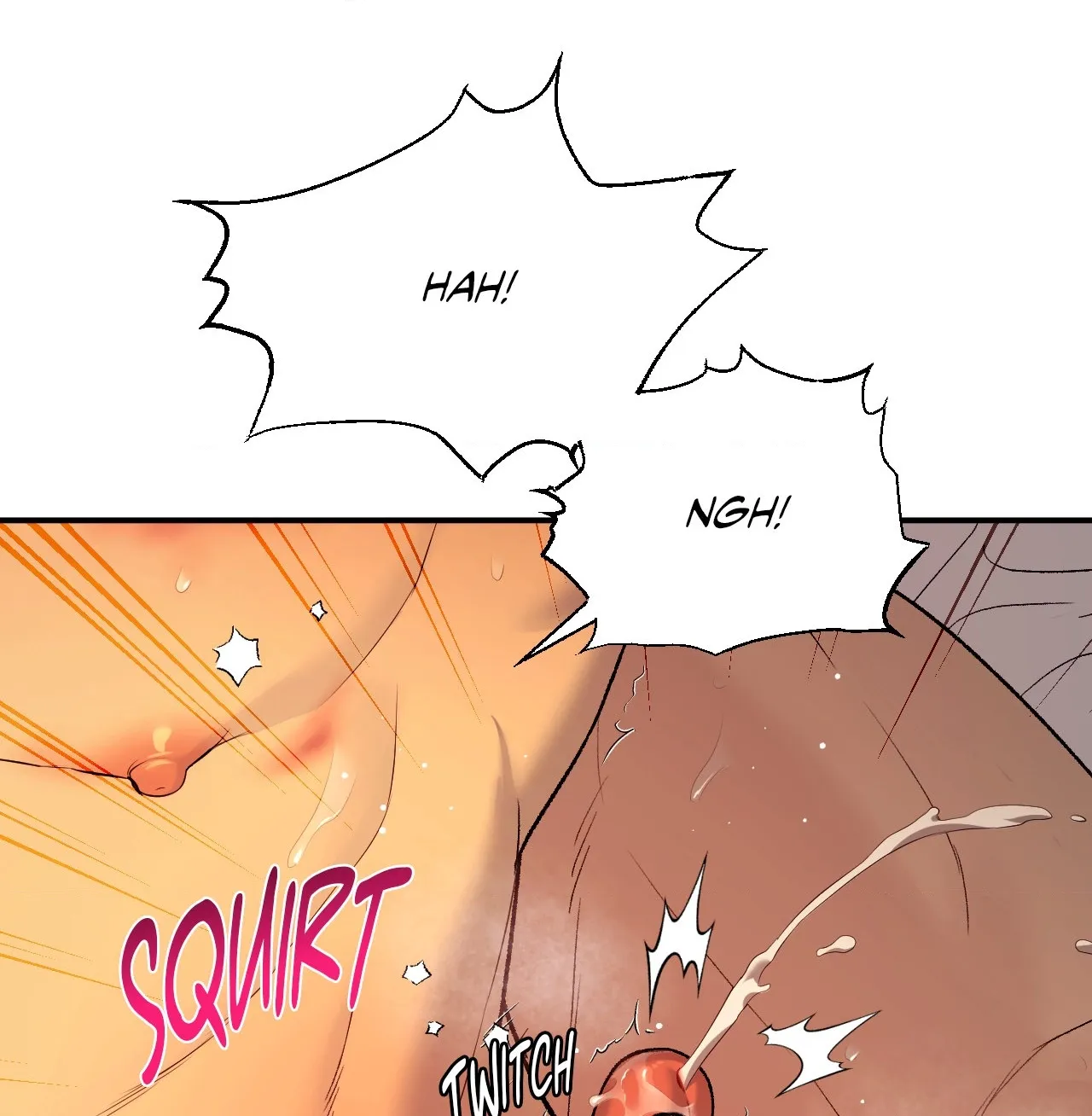 Jinx Chapter 111 - Page 148