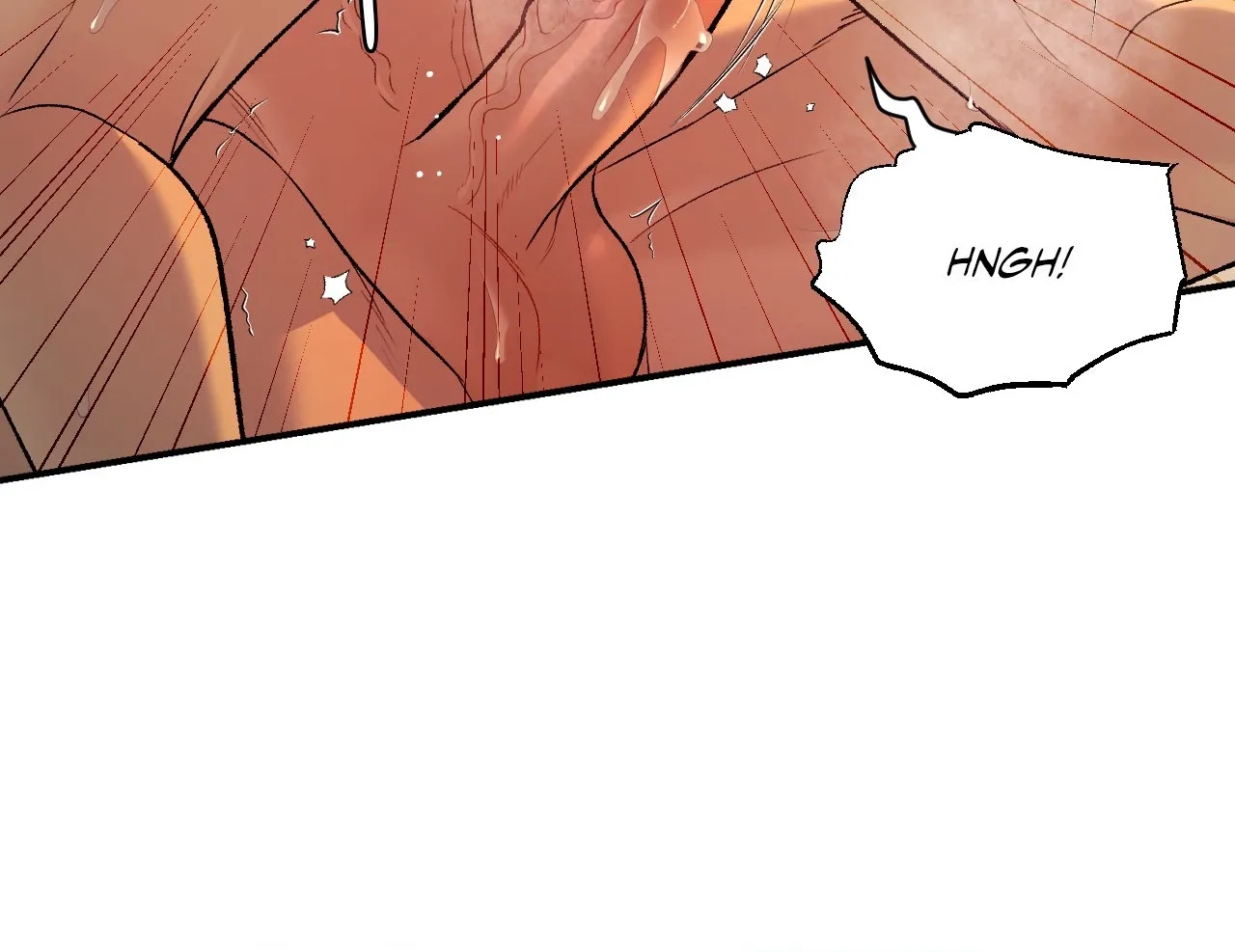 Jinx Chapter 111 - Page 153