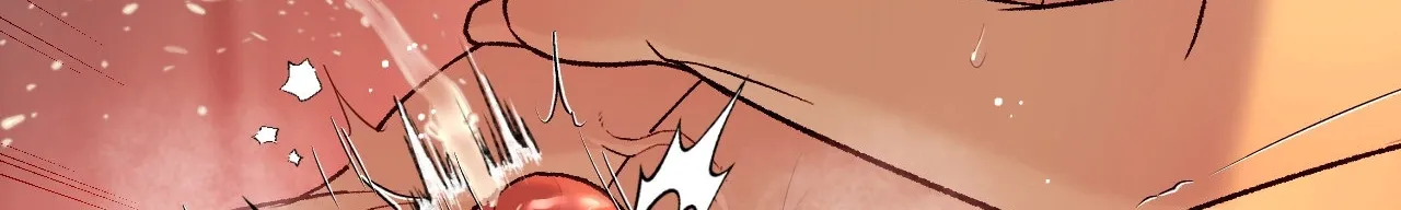 Jinx Chapter 111 - Page 155
