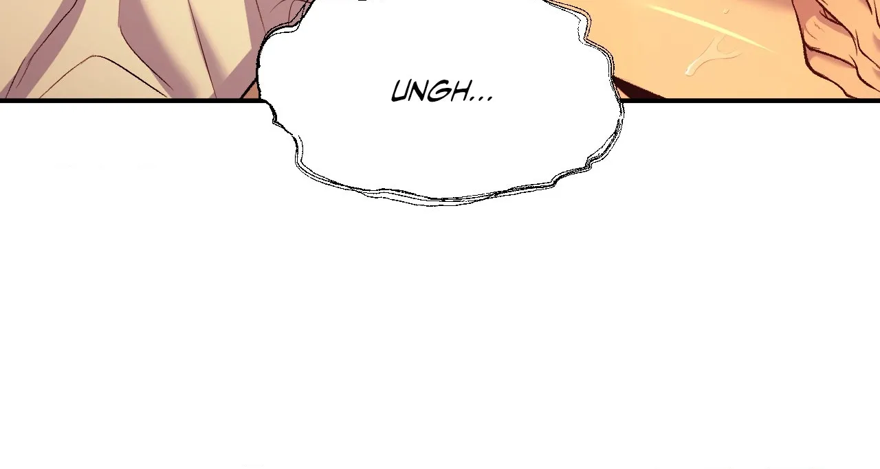 Jinx Chapter 111 - Page 158