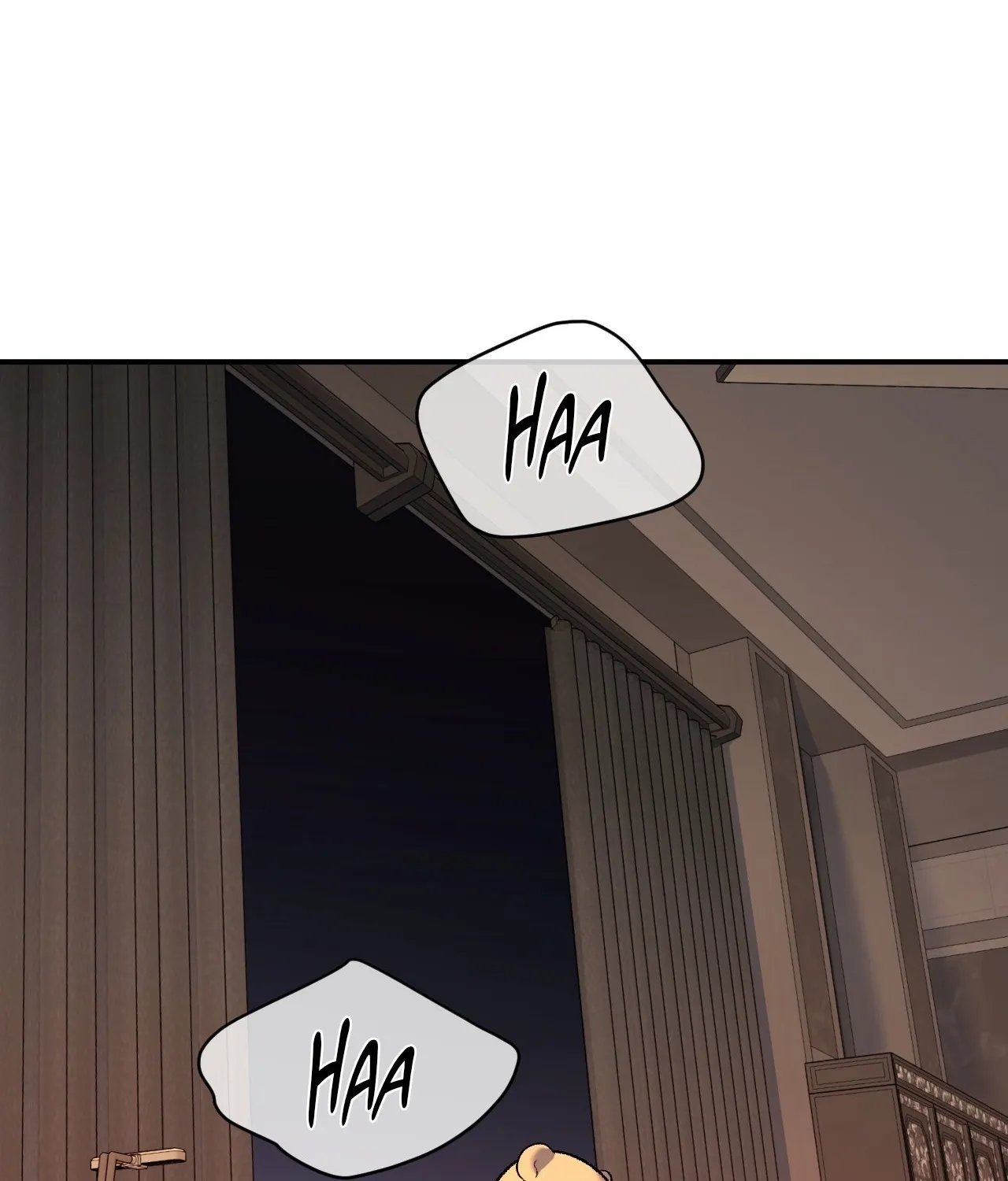 Jinx Chapter 111 - Page 160