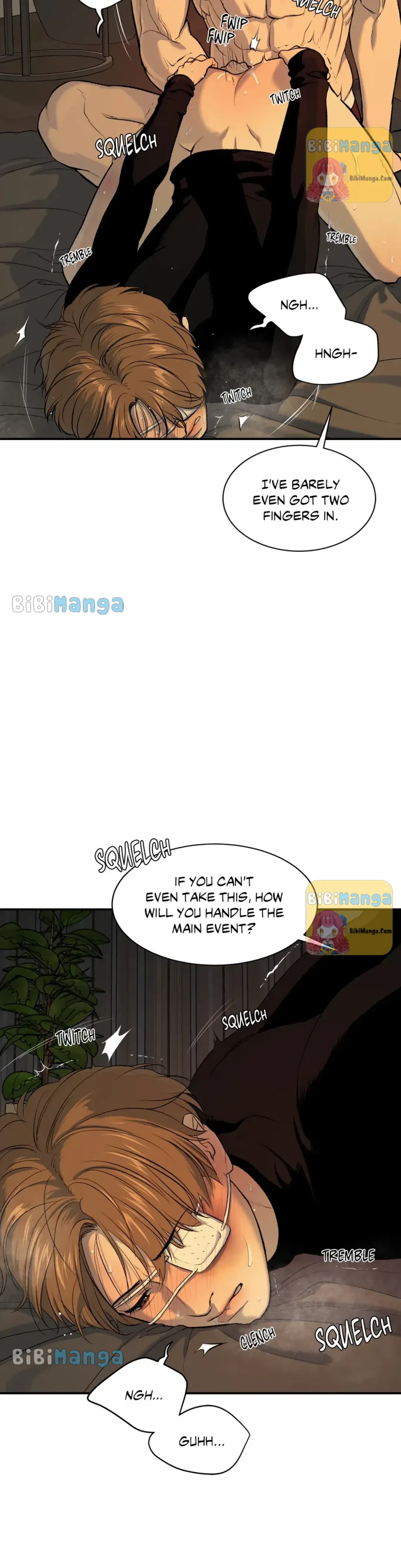 Jinx Chapter 12 - Page 12