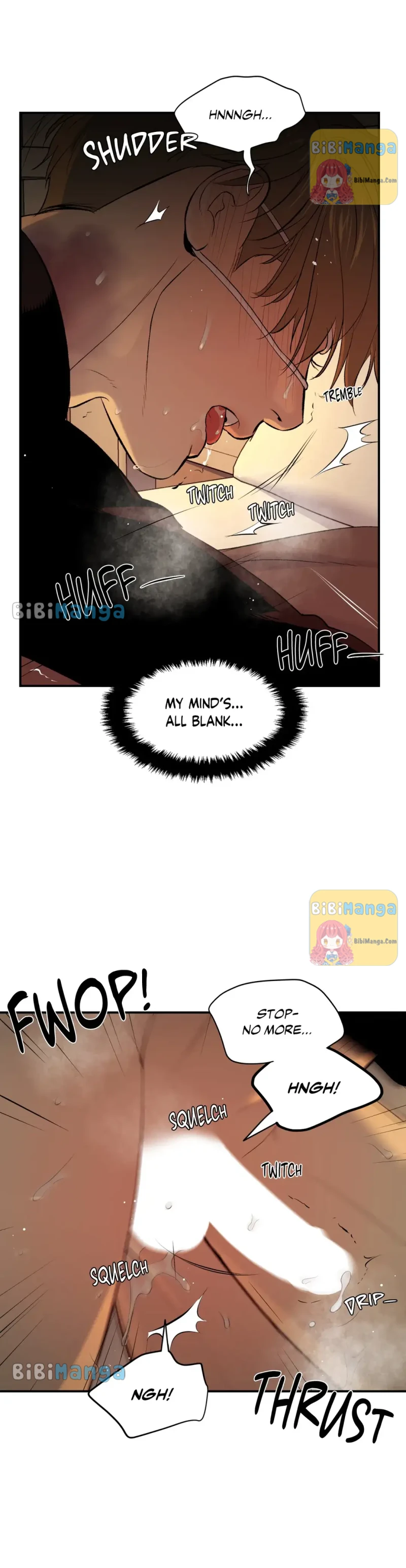 Jinx Chapter 12 - Page 30
