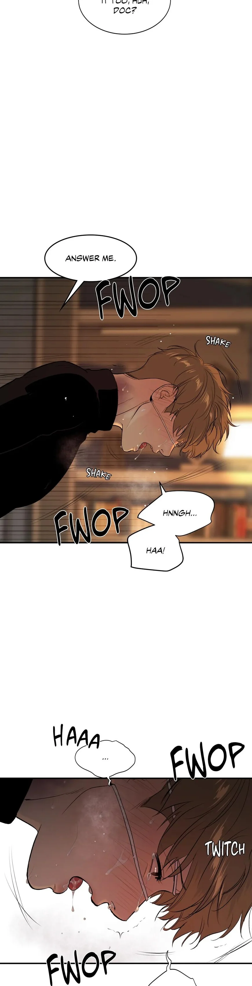 Read Jinx - Chapter 12 - www.jinxfree.com | Image 34