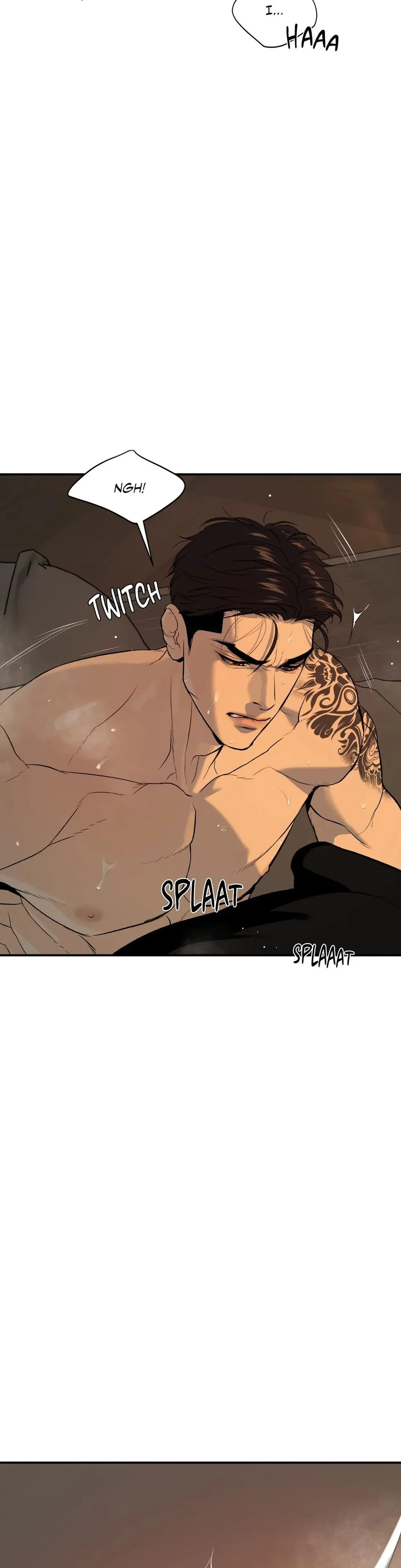 Read Jinx - Chapter 12 - www.jinxfree.com | Image 35