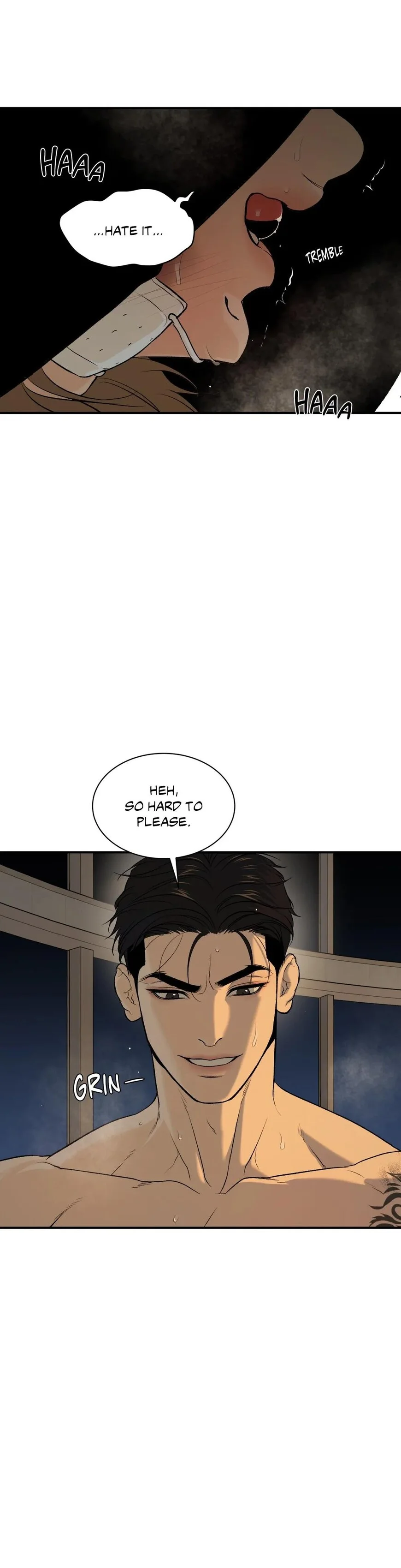 Read Jinx - Chapter 12 - www.jinxfree.com | Image 37