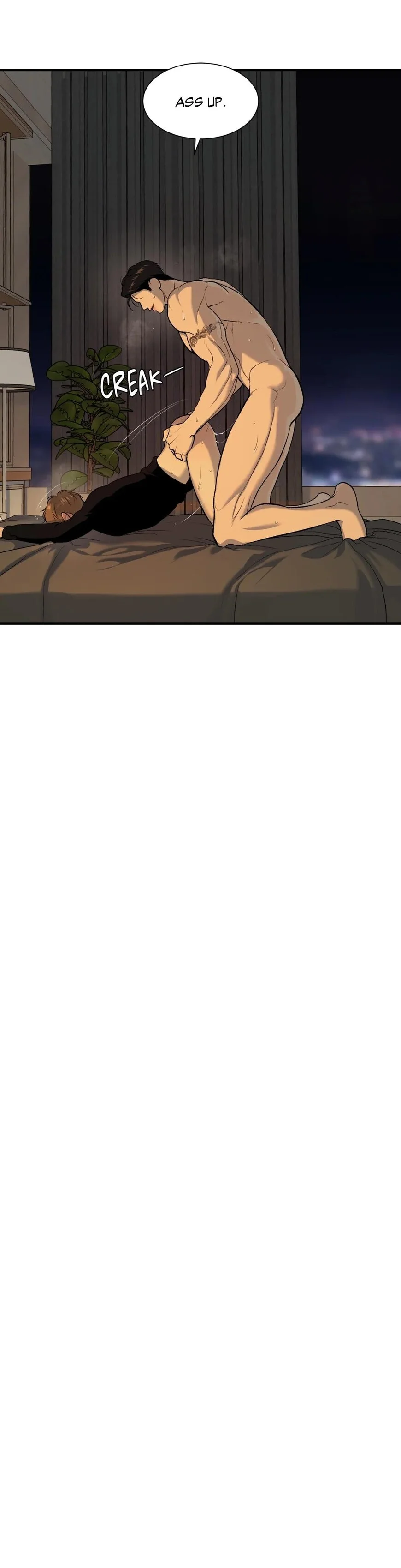 Read Jinx - Chapter 12 - www.jinxfree.com | Image 38