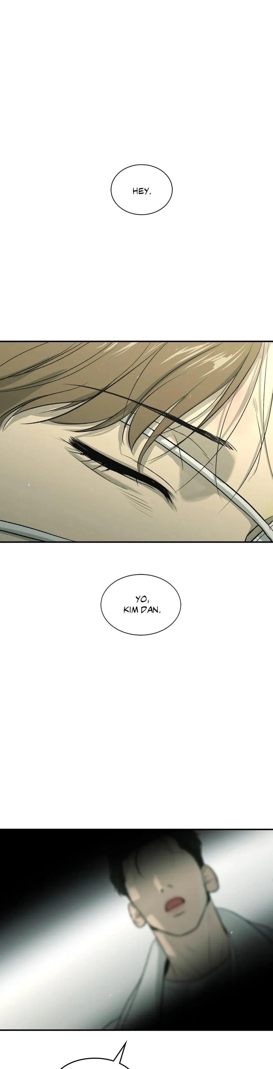 Read Jinx - Chapter 12 - www.jinxfree.com | Image 39