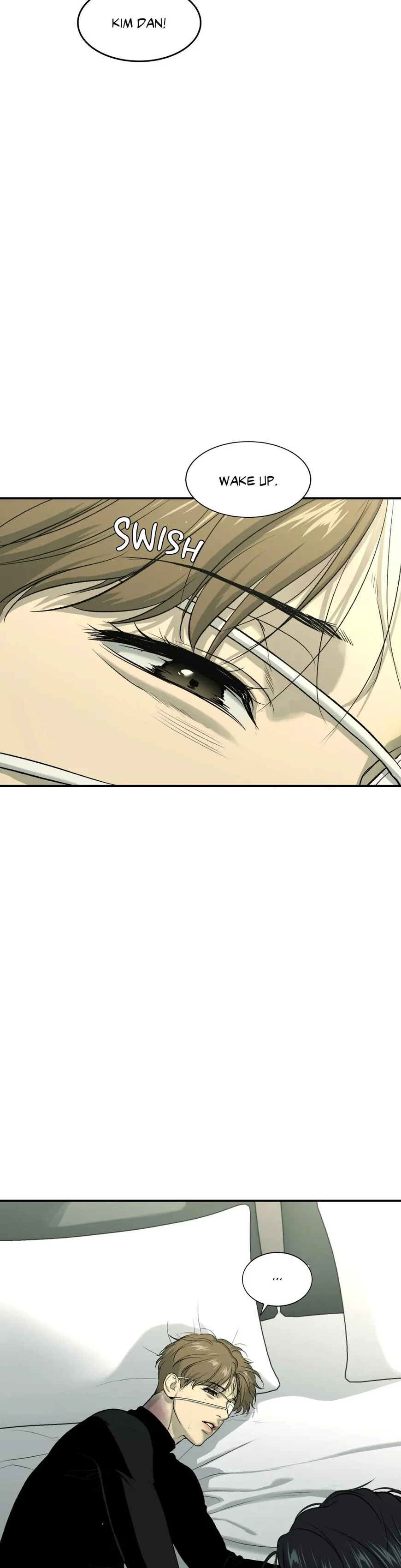 Read Jinx - Chapter 12 - www.jinxfree.com | Image 40