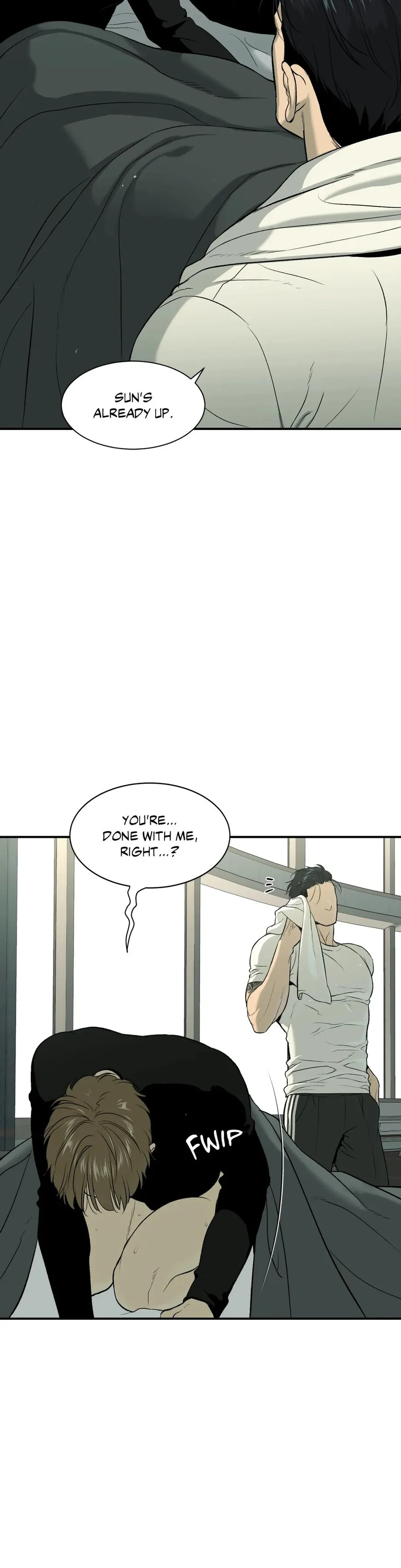 Read Jinx - Chapter 12 - www.jinxfree.com | Image 41