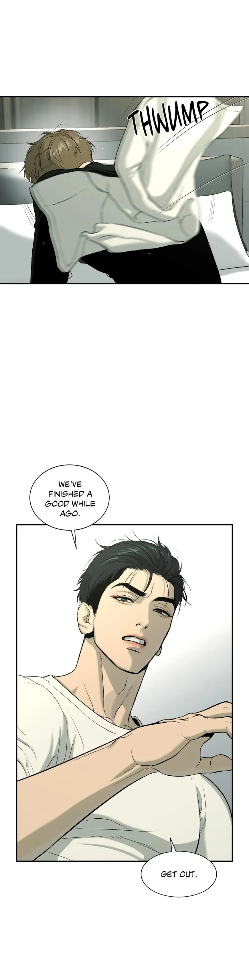 Read Jinx - Chapter 12 - www.jinxfree.com | Image 42