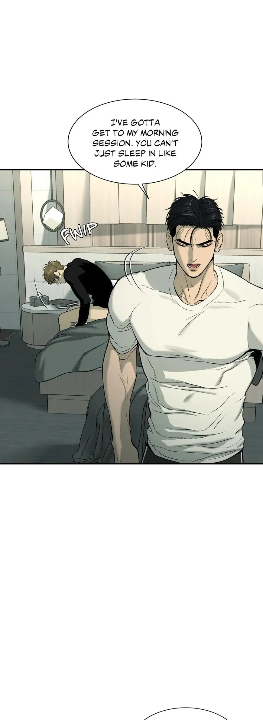Read Jinx - Chapter 12 - www.jinxfree.com | Image 43