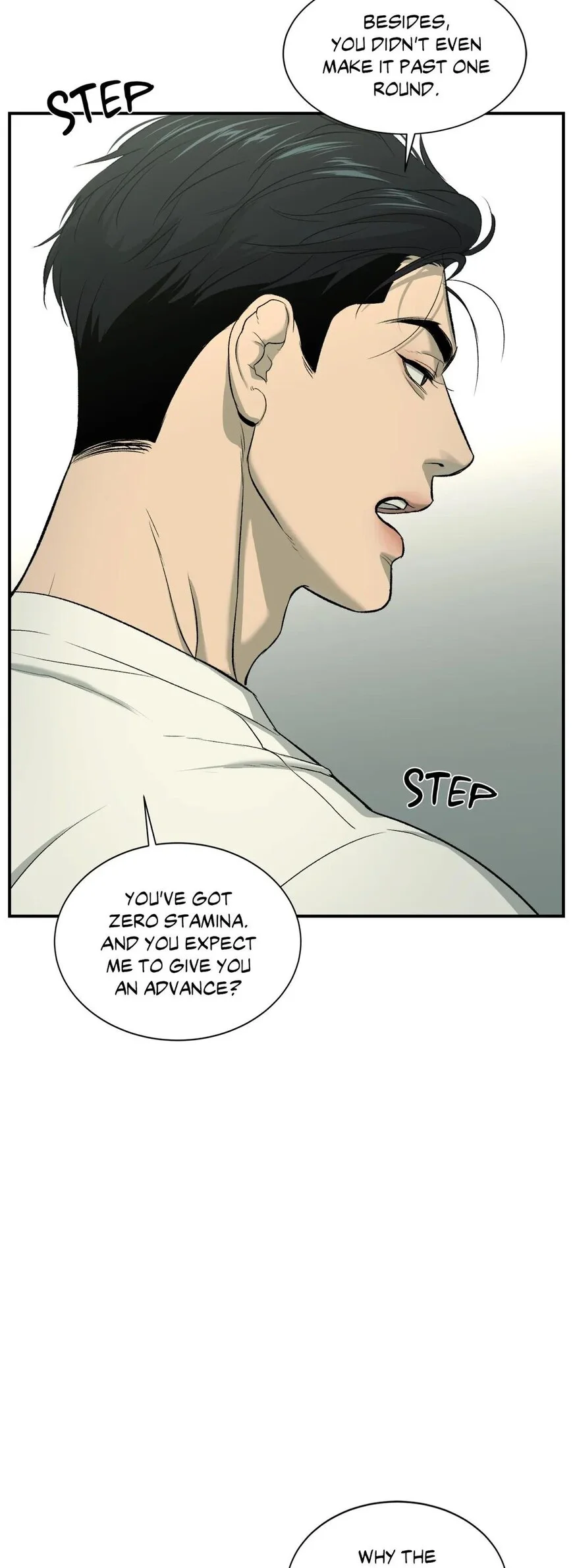 Read Jinx - Chapter 12 - www.jinxfree.com | Image 44