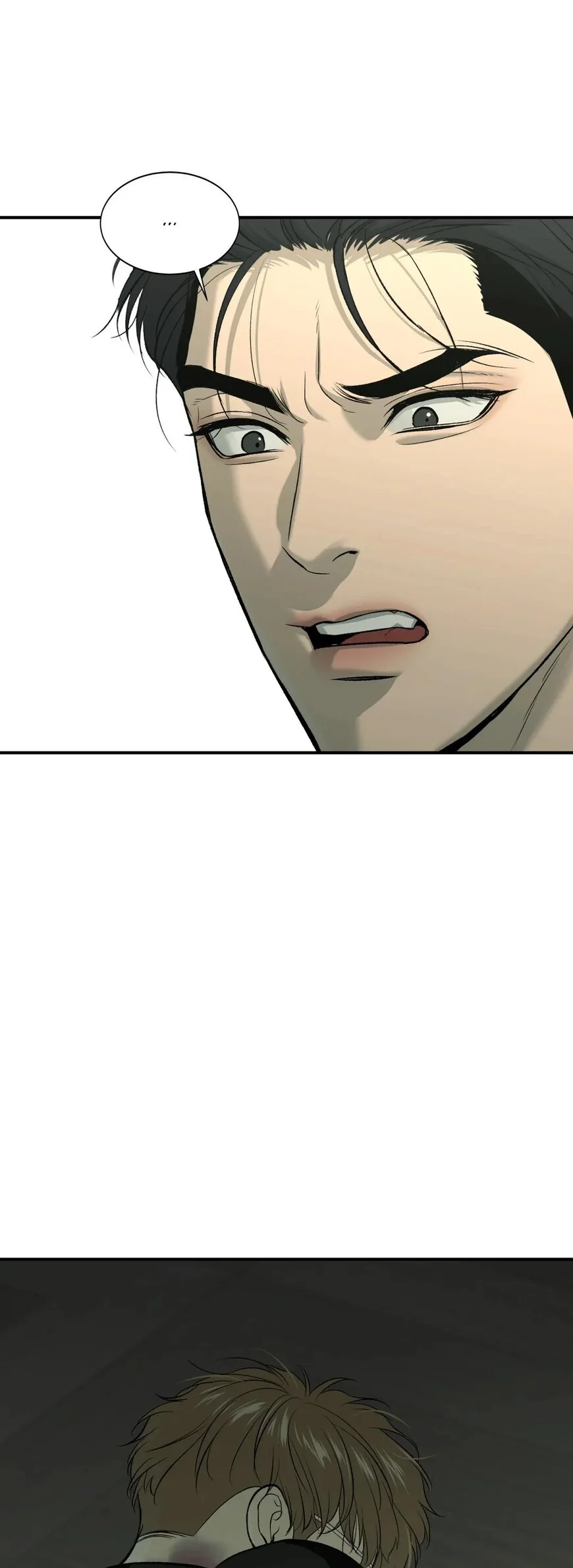 Read Jinx - Chapter 12 - www.jinxfree.com | Image 47