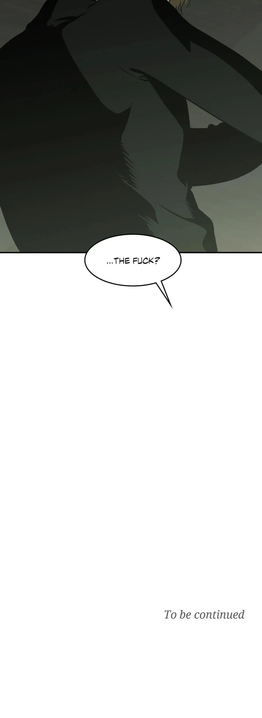Read Jinx - Chapter 12 - www.jinxfree.com | Image 48