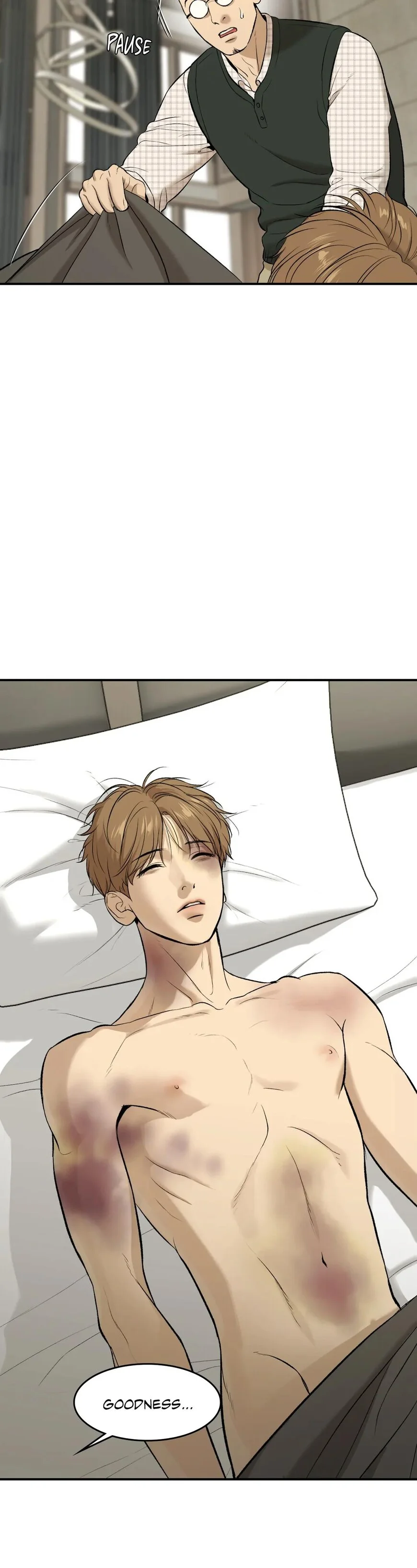 Read Jinx - Chapter 13 - www.jinxfree.com | Image 3