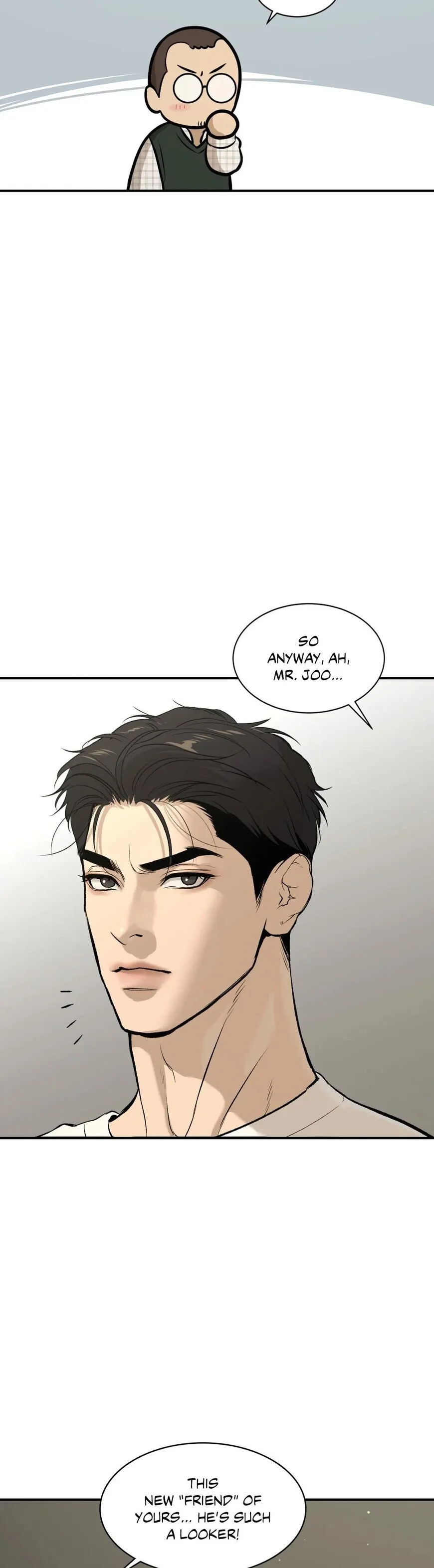 Read Jinx - Chapter 13 - www.jinxfree.com | Image 9