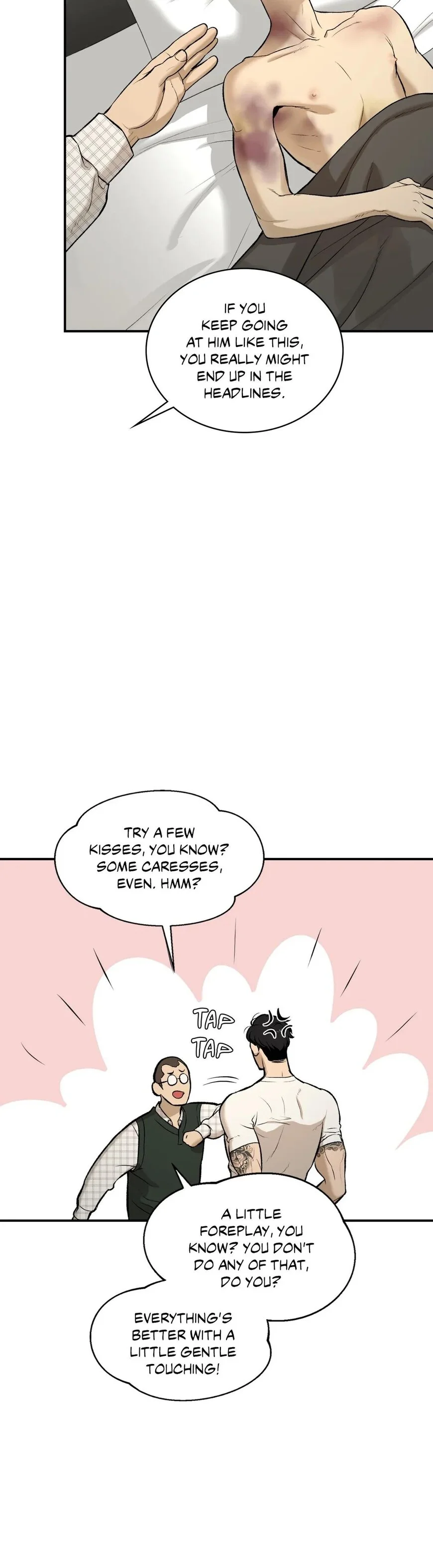 Read Jinx - Chapter 13 - www.jinxfree.com | Image 12
