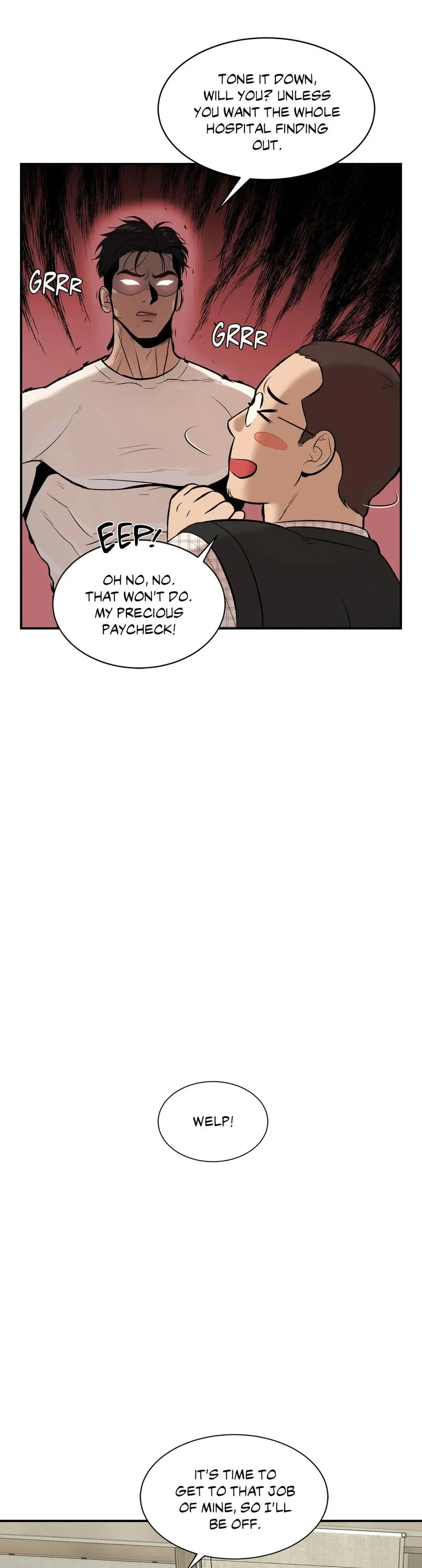 Read Jinx - Chapter 13 - www.jinxfree.com | Image 13