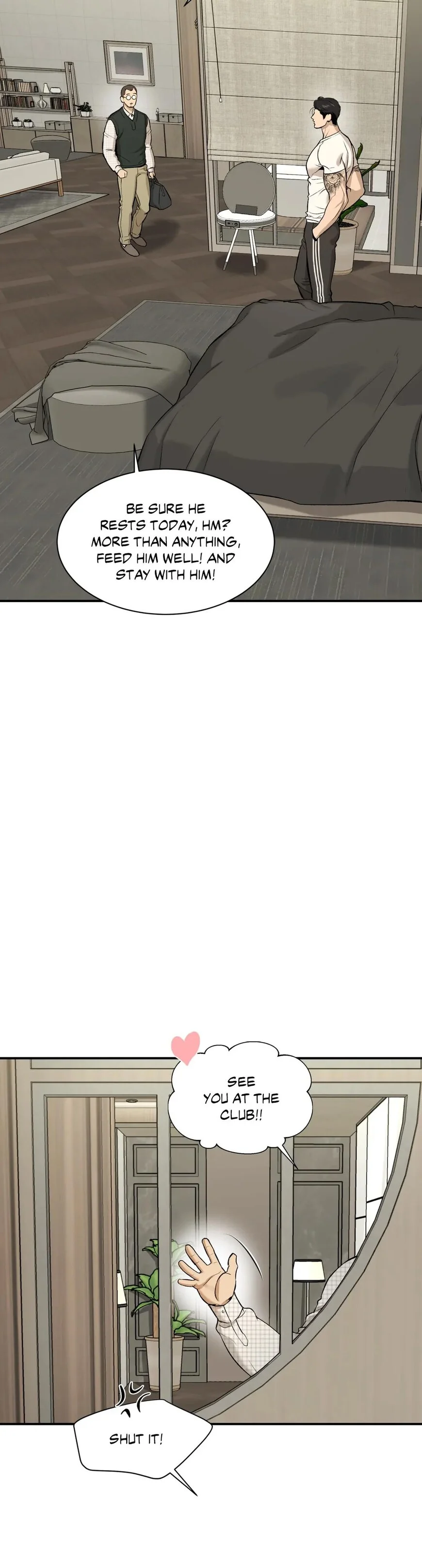 Read Jinx - Chapter 13 - www.jinxfree.com | Image 14