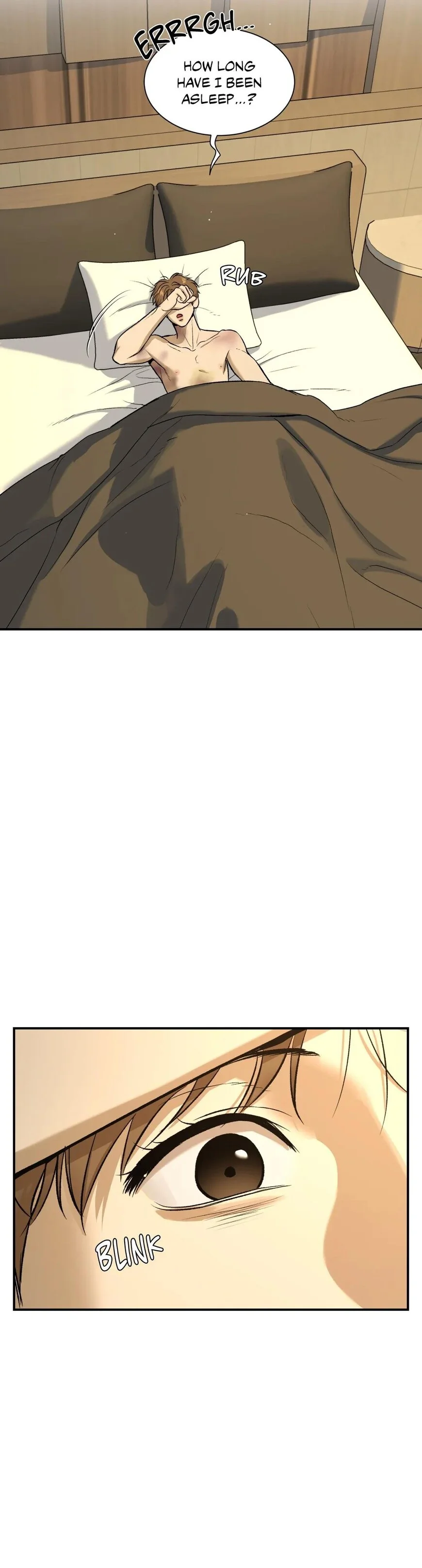 Read Jinx - Chapter 13 - www.jinxfree.com | Image 18