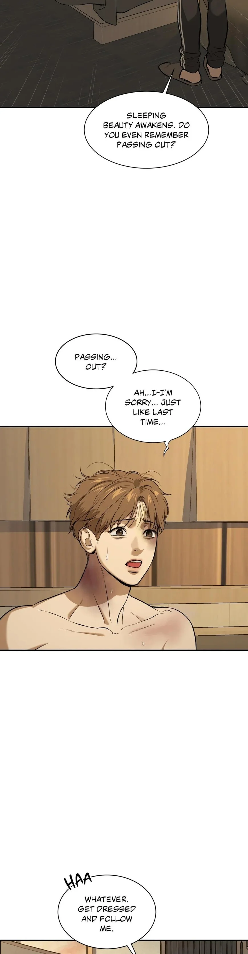 Read Jinx - Chapter 13 - www.jinxfree.com | Image 20