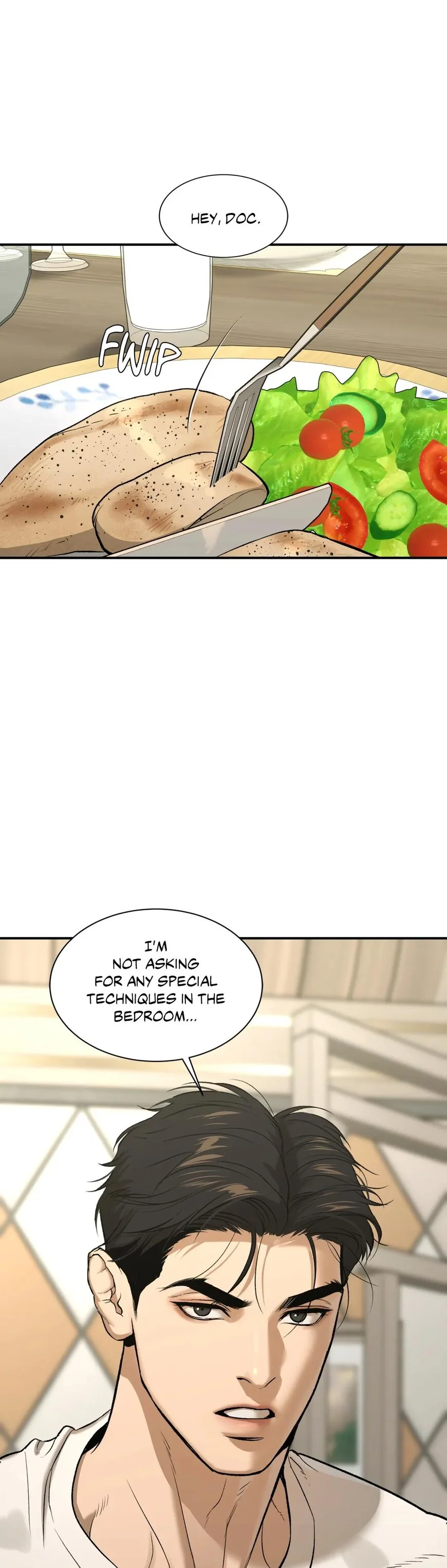 Read Jinx - Chapter 13 - www.jinxfree.com | Image 25