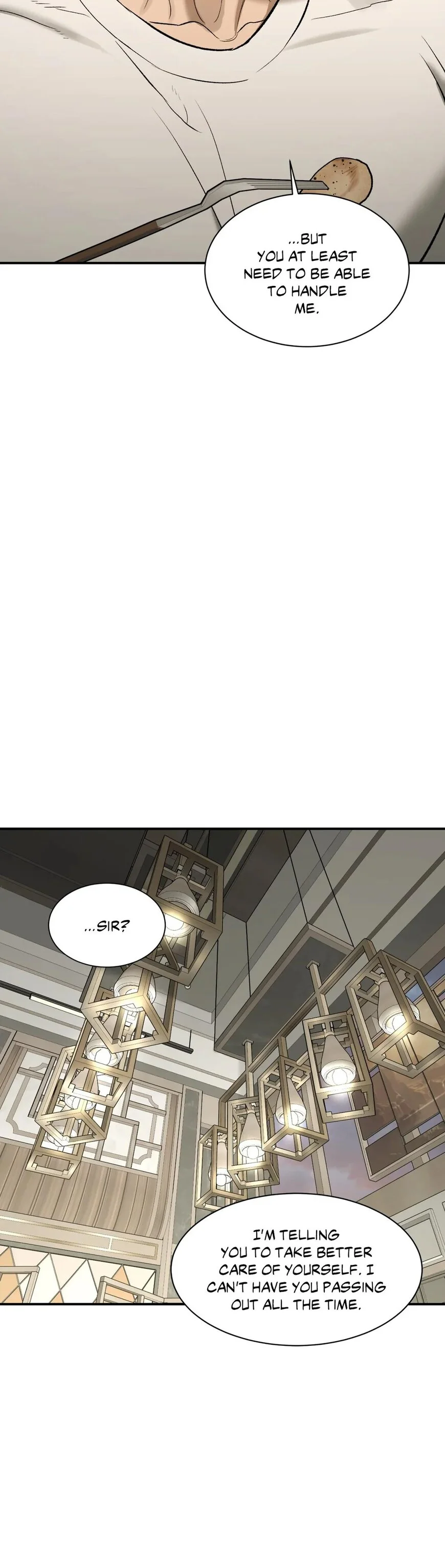 Read Jinx - Chapter 13 - www.jinxfree.com | Image 26
