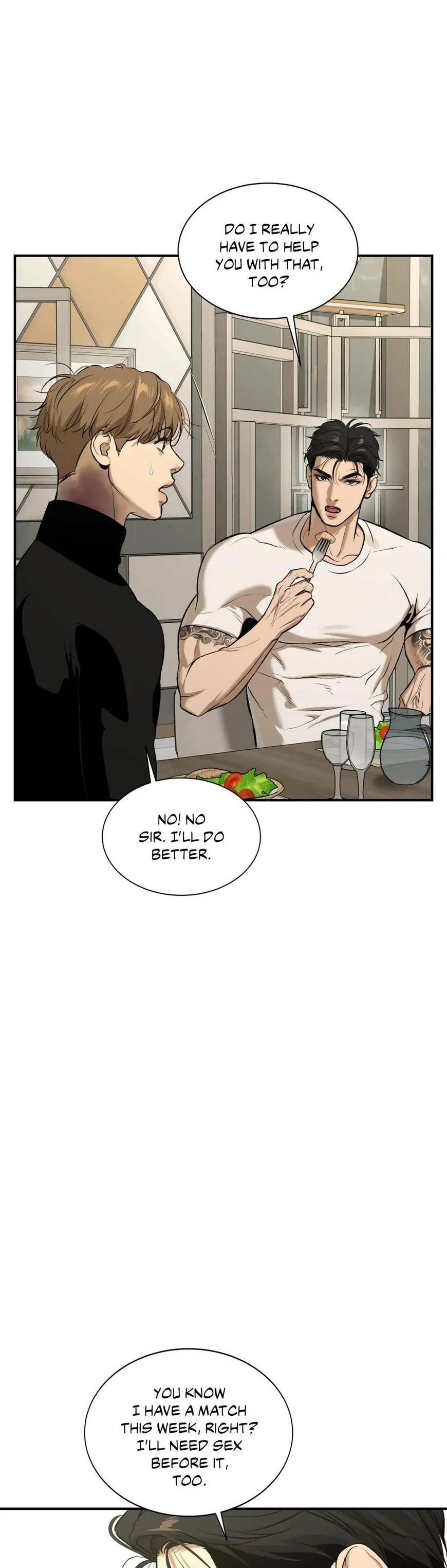 Read Jinx - Chapter 13 - www.jinxfree.com | Image 27
