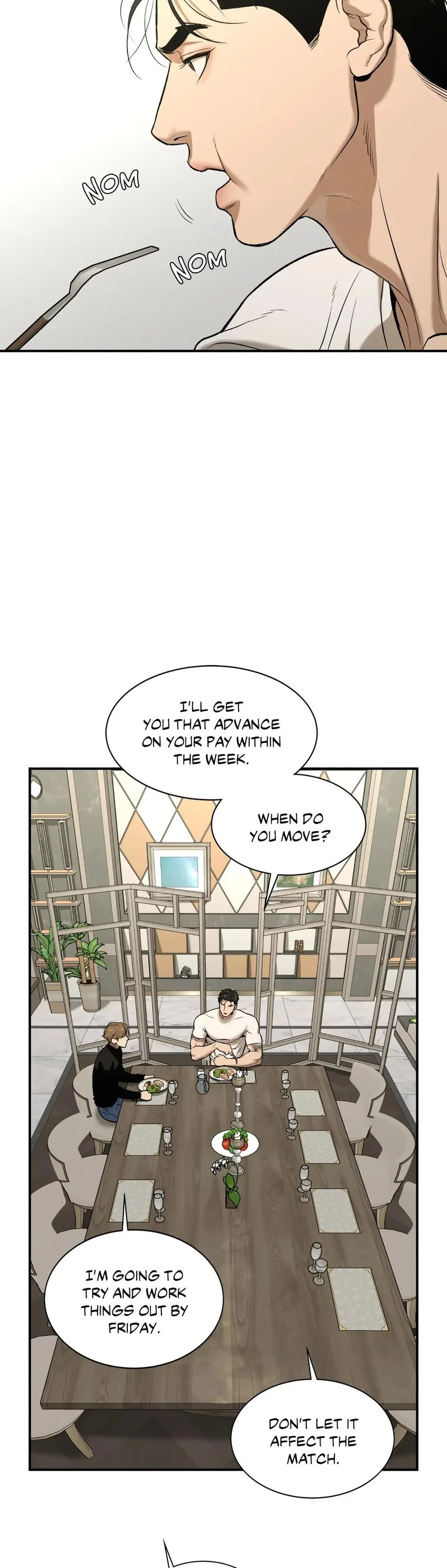 Read Jinx - Chapter 13 - www.jinxfree.com | Image 28