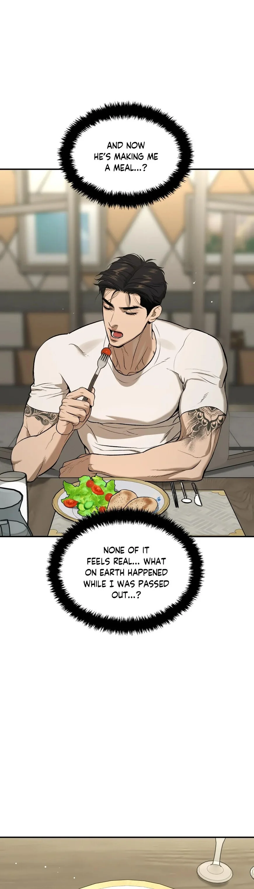 Read Jinx - Chapter 13 - www.jinxfree.com | Image 31