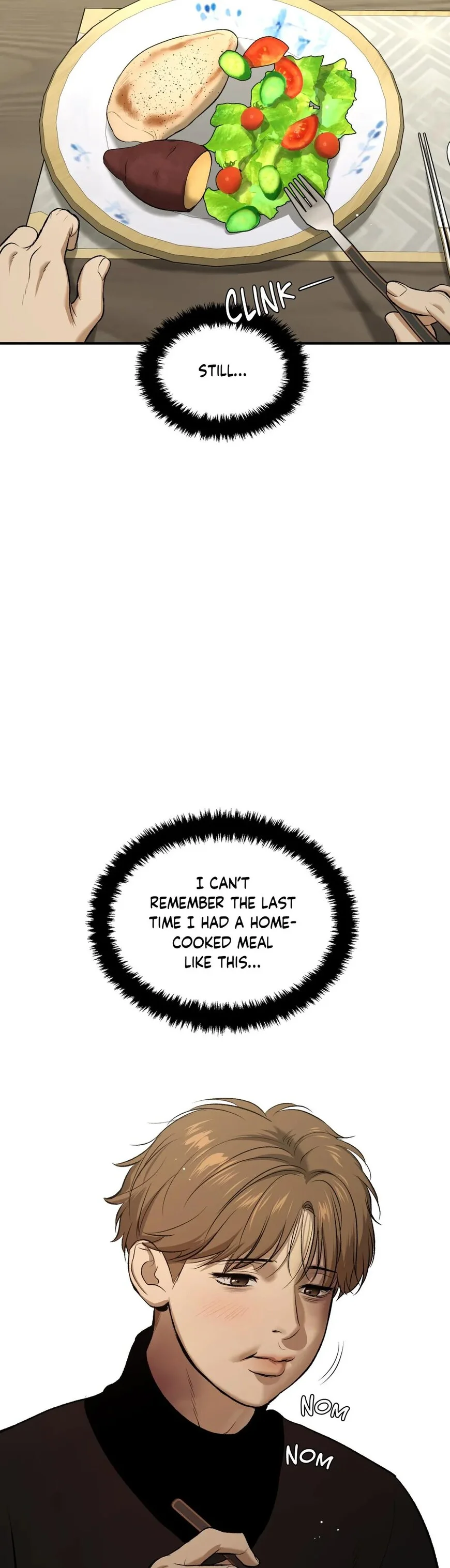 Read Jinx - Chapter 13 - www.jinxfree.com | Image 32