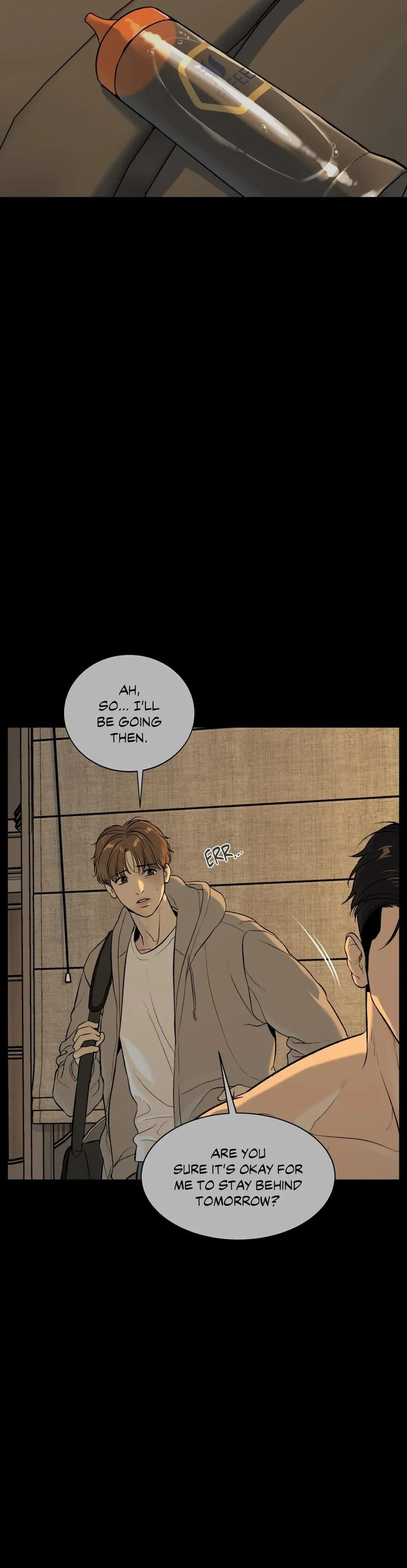 Read Jinx - Chapter 13 - www.jinxfree.com | Image 40