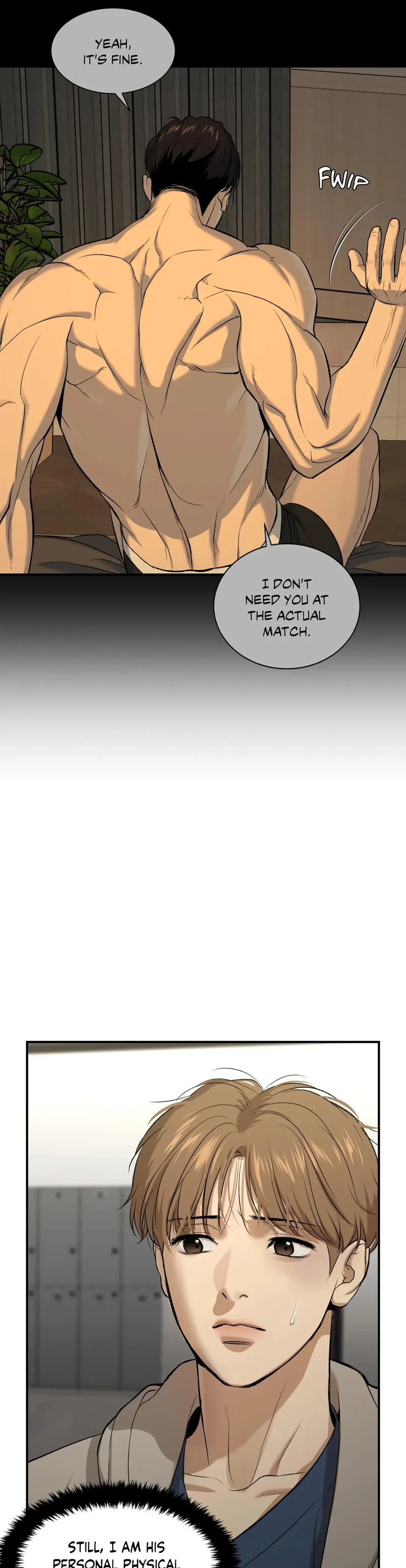 Read Jinx - Chapter 13 - www.jinxfree.com | Image 41