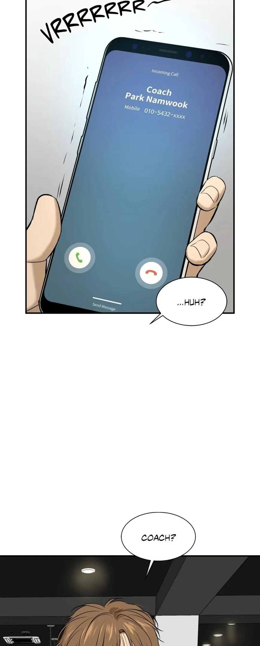 Read Jinx - Chapter 13 - www.jinxfree.com | Image 44