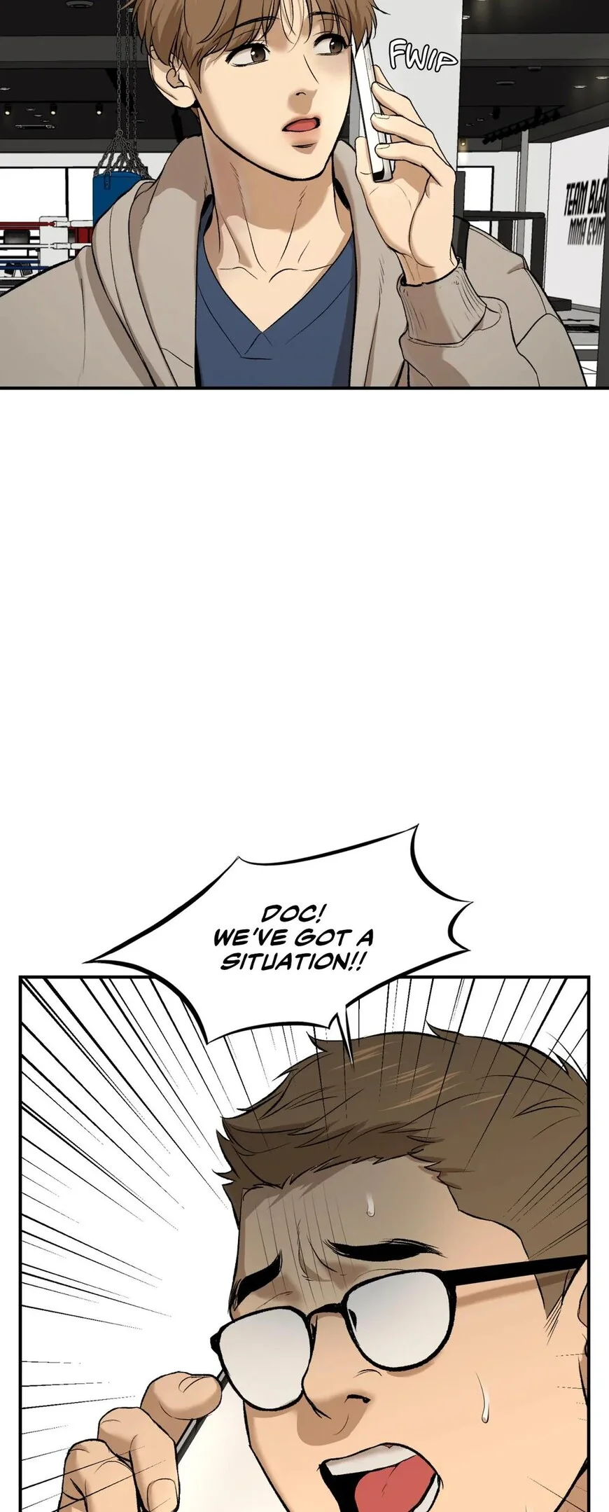 Read Jinx - Chapter 13 - www.jinxfree.com | Image 45