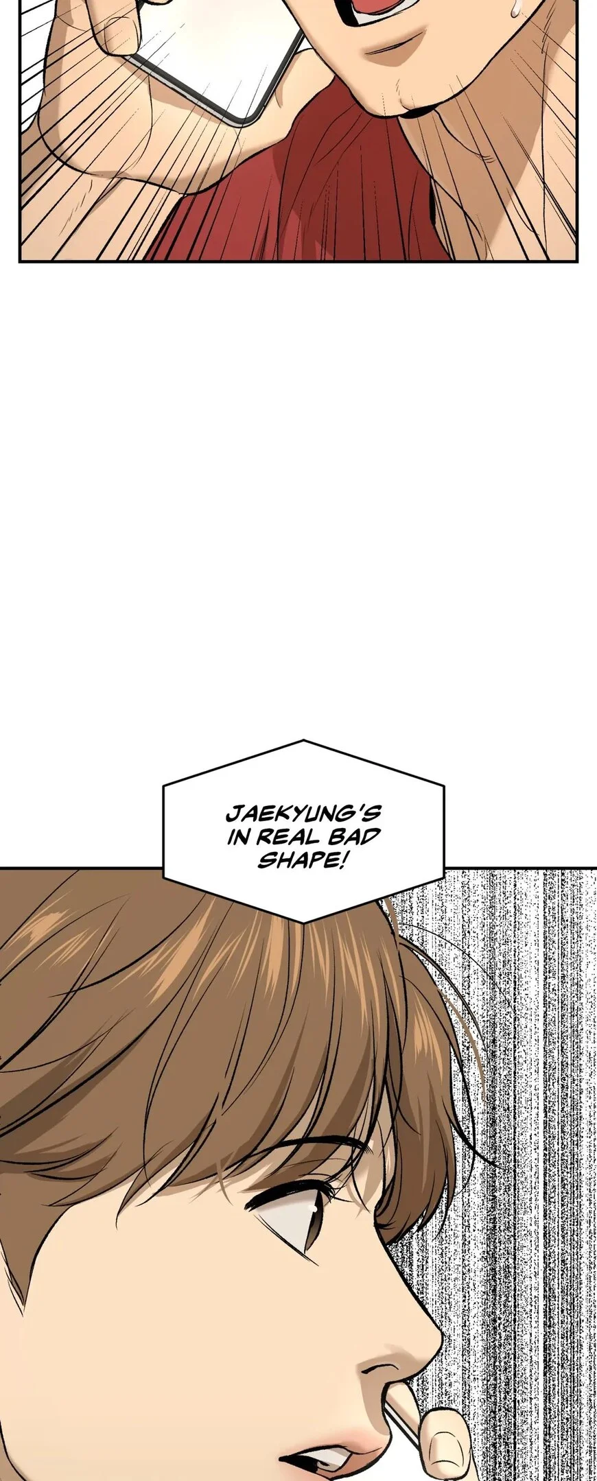 Read Jinx - Chapter 13 - www.jinxfree.com | Image 46